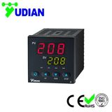 Ai-208 Digital Thermostat for Automation Equipment