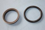 Alloy Floating Oil Seal