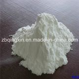 High Quality Lysine 98.5% with Competitive Price