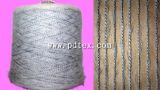 4.2nm Acrylic/Polyester Brushed Yarn (PD11193)