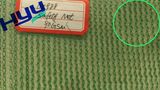 Scaffold Netting /Scaffolding Net/Scaffolding Safety Nets