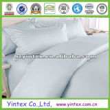 High Quality Cotton Bed Sheet Sets