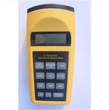 GC3005B Electronic Ultrasonic Distance Meter