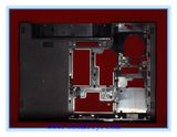 Bottom Casing for DELL Latitude E5500 MJYCN