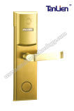 [Tanlien] Electronic RF Card Hotel Door Lock