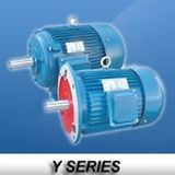 Three-Phase Asynchronous Motor 380/660V