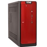 Mini Computer Case