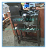 Desktop Electrical Counting Machine (HY-2)