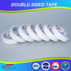 Office Use Double Side Tissue Tape