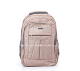 Backpack Laptop Computer Bag