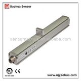 Cl-Analog Linear Position Sensor (0~10VDC)