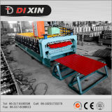 Roof Roll Forming Machinery