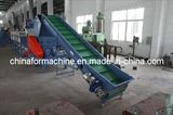 Pet Bottle Recycling Machinery