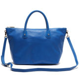 New Arrival Elegant Fashion Ladies Tote Handbags Designer Satchel (S1050-A4093)