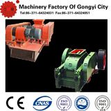 Henan First Rate Roll Crusher Machine (2PG400*250)