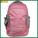 Fashion Unique Waterproof Backpack for Girls (TP-BP139)