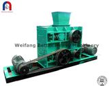 4pg Series Four Roll Crusher with High Quality (4PG1618)