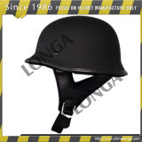 Good Sale and Comfortable Army Police Safe Helmet and Anti Riot Military Equipment