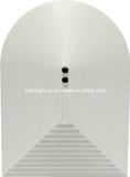 Window/Door Glass Break Intrusion Detector, Alarm (JC-456T)