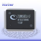 Mstar Electronic IC-Tsumu58edj