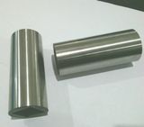 Hardened Stainless Steel Sleeve for Ball Lock Shaft