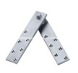 Stainless Steel Pivot Hinge (KTG-406)