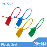 PA Plastic Security Lock Seal (YL-S300)