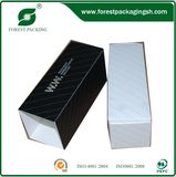 2015 Hot Sale Wholesale Custom Corrugated Boxes