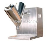 V-2 Automatic Mixing Machine