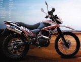 Dirt Bike Motorcycle 250cc