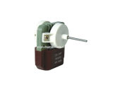 AC Motor (cooling spare parts)