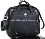 Single Shouder Laptop Business Computer Notebook Bag (CY8901)