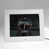 Shenzhen 9 Inch Video Playback Advertising 1080P Digital Photo Frame