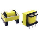 High Frequency Transformer for Switching Power Supply