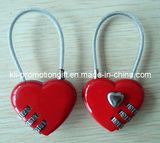 Combination Lock