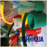 Hot Product Superior Quality PVC Corrugated Hose Chinese Manufacturer