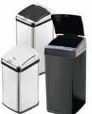 Sensor Dustbin (1.5Liters-85liters)