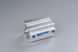 Pneulead CB Series Thin Cylinder