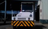 Sinotruk Traler Truck Zz5371vdmb32100r