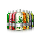 Cosmetic Shampoo-Bath Gel Flower Essencial Series 7+1 -Body Care Cosmetic