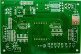 PCB for Telecommunication