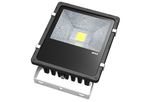 Outdoor High Power 50watts LED Flood Lights Fixtures TUV (Hz-SDD50W)