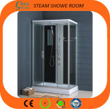 Low Profile Tray Shower Room (S-8821)