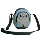 Shoulder Bag (AX-10LEB09)