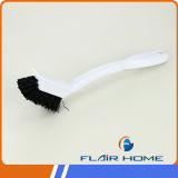 Well Know Cheap Useful Toilet Brush for Cleaning