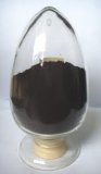 Good Quality Praseodymium Oxide (Pr6O11) /CAS: 12037-29-5