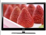 55' LED TV (Full HD 1080p+Original LG Screen)