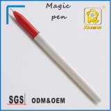 Gift Promotional Stationery Magic Erasable Pen