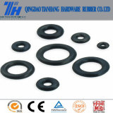 Silicon Rubber Oil Sealing for Equipments