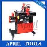 Bsbar Punching Cutting Bending Machine (DHY-150)
